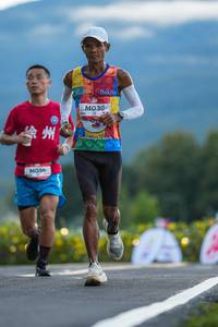 BIB: 
                            <button type="button" onclick="openModal(26557217)" class="btn btn-primary btn-sm float-right btn-popup" data-toggle="modal" data-target=".modal-high-quality">
                        <i class="fas fa-shopping-cart"></i> Add to Cart
                    </button>
                                            <button type="button" onclick="isThisMe(26557217, true)" class="btn btn-success btn-sm float-right btn-popup btn-isme hidden" data-toggle="tooltip" data-placement="bottom" title="นี่คือรูปของคุณใช่ไหม คลิกที่นี่เพื่อเอาเข้าอัลบั้ม">
                        <i class="fas fa-plus"></i> Add to album
                    </button>
                    <button type="button" onclick="isThisMe(26557217, false)" class="btn btn-warning btn-sm float-right btn-popup btn-isnotme hidden">
                        <i class="fas fa-ban"></i> Remove from album
                    </button>